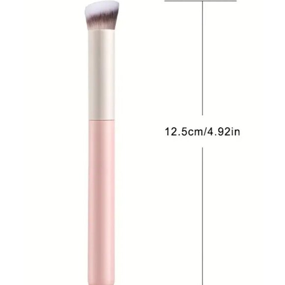 Makeup Concealer Brush #270 * New in Package. - Picture 1 of 3